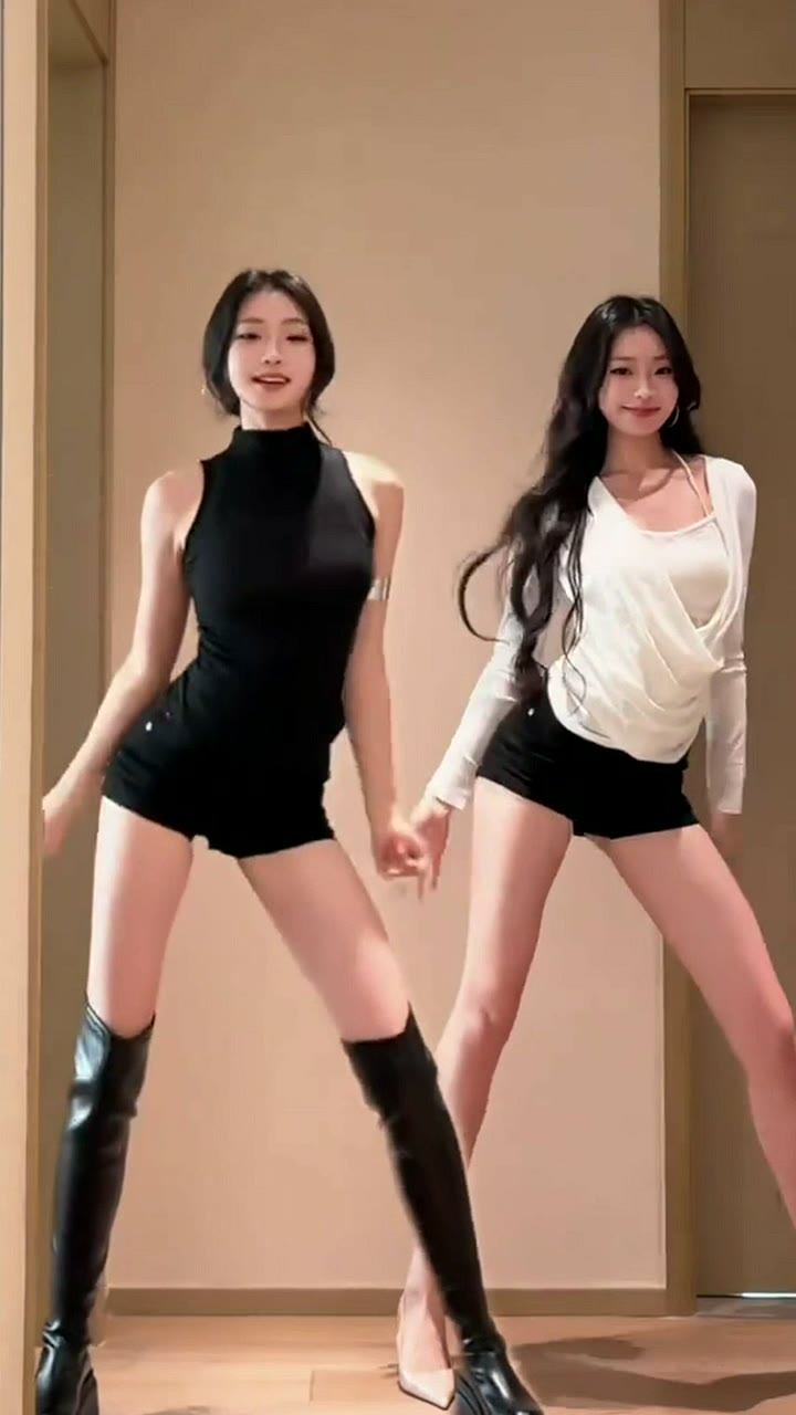Multi-camera edit preview